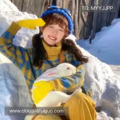 劳能豪