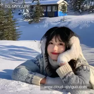 荣宏景